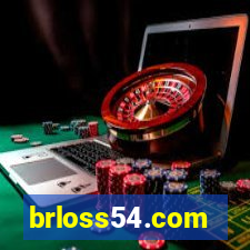 brloss54.com