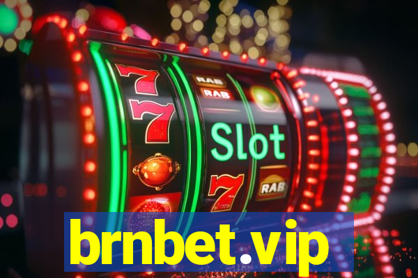 brnbet.vip