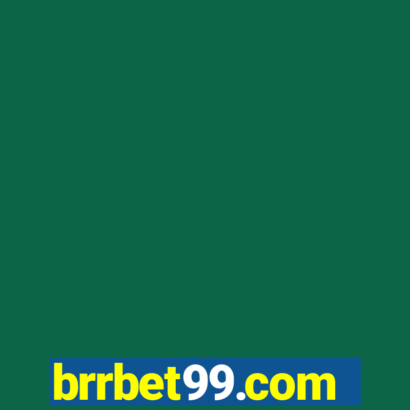 brrbet99.com