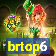 brtop6