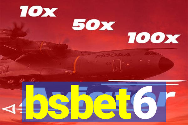 bsbet6