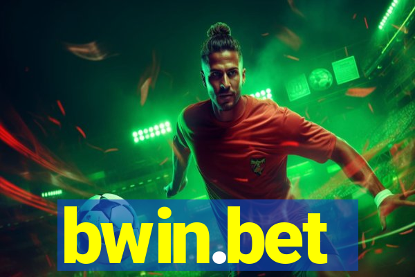 bwin.bet