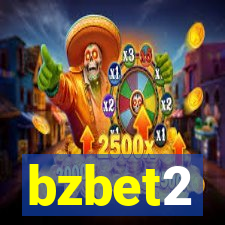 bzbet2