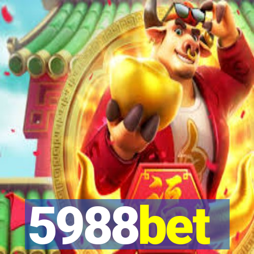 5988bet