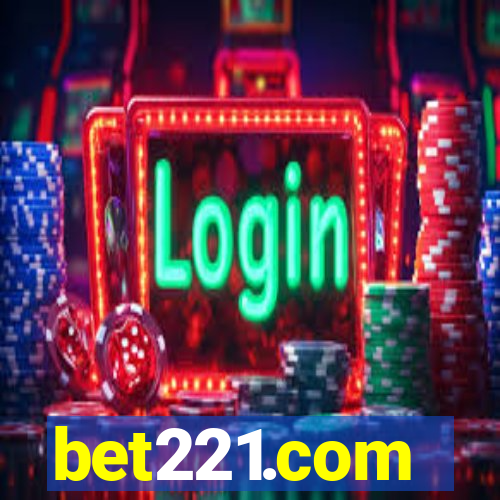 bet221.com