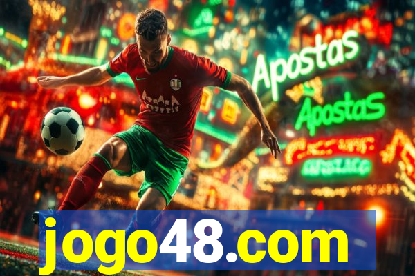 jogo48.com