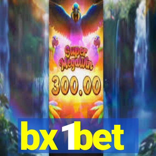 bx1bet