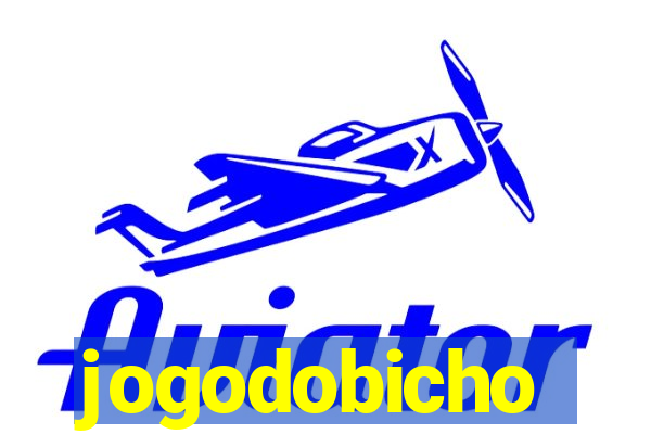 jogodobicho