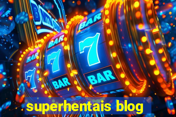 superhentais blog