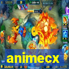 animecx