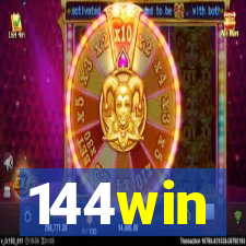 144win