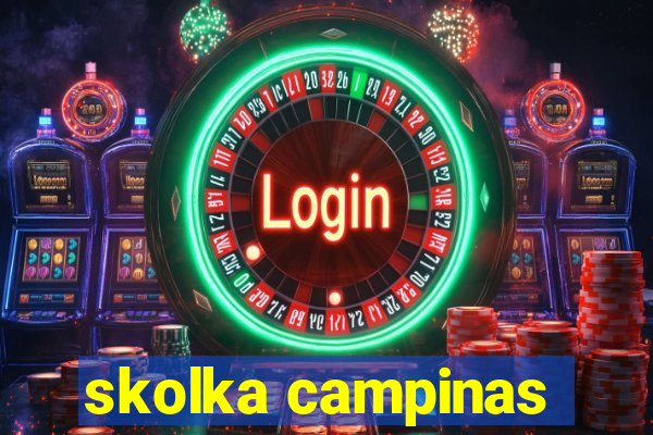 skolka campinas