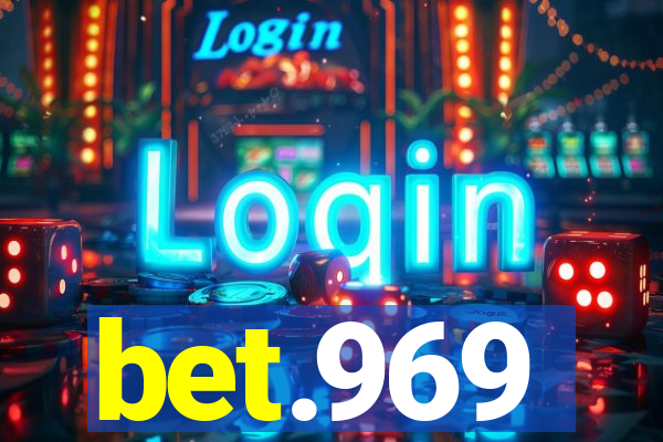 bet.969