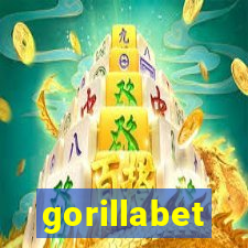 gorillabet