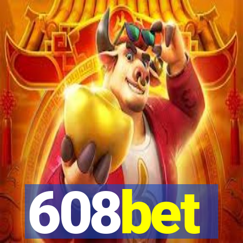 608bet