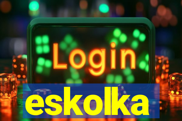 eskolka