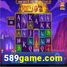 589game.com