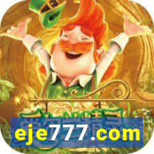 eje777.com