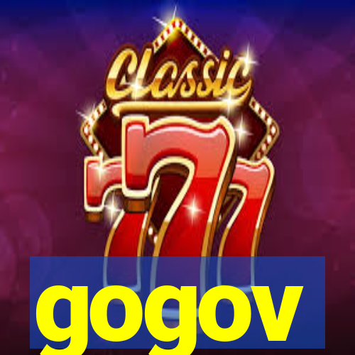 gogov