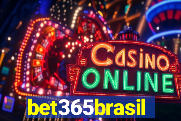 bet365brasil