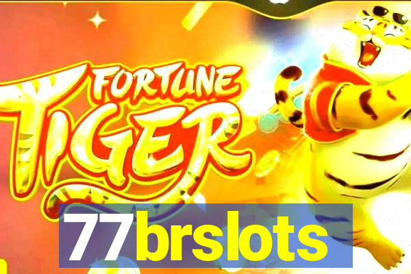 77brslots