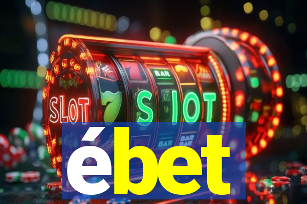 ébet