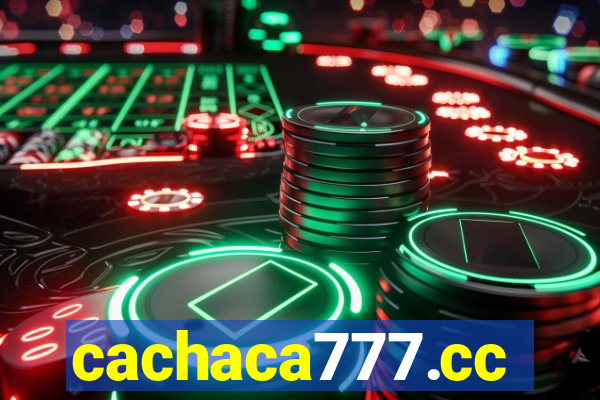 cachaca777.cc