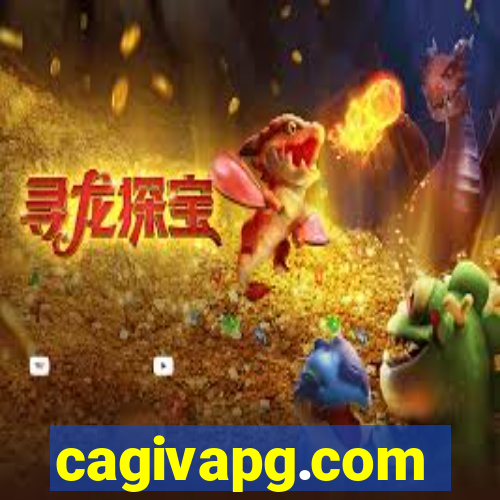 cagivapg.com