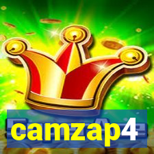 camzap4