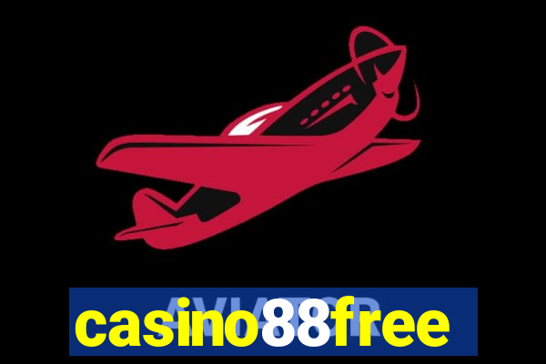 casino88free