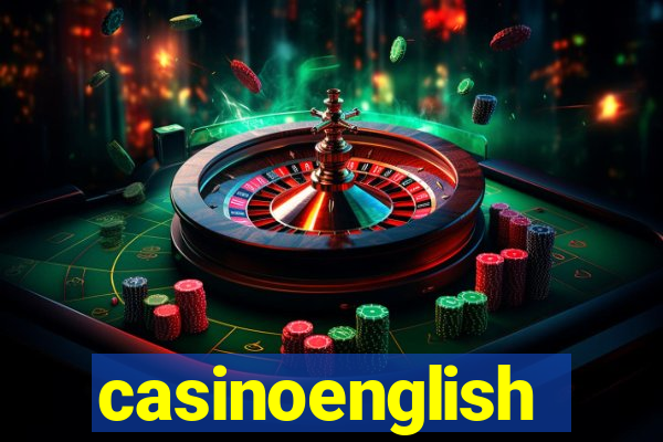 casinoenglish