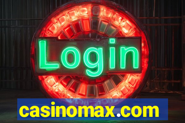 casinomax.com