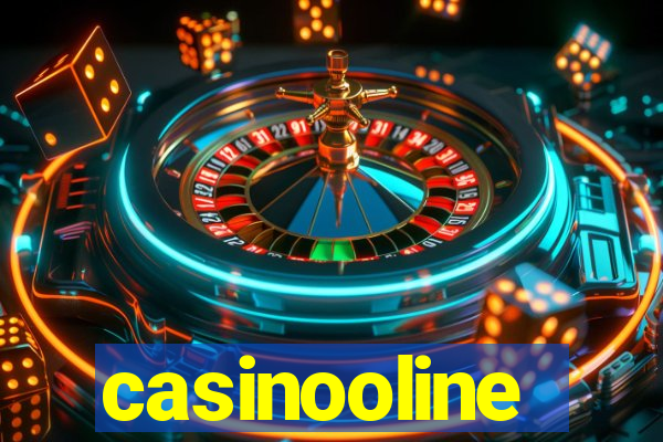 casinooline