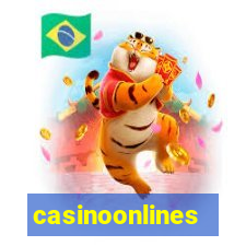 casinoonlines