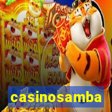 casinosamba