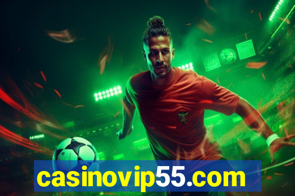 casinovip55.com