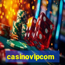 casinovipcom