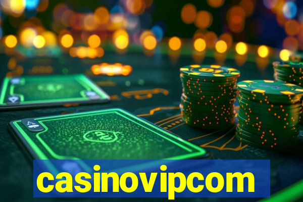 casinovipcom