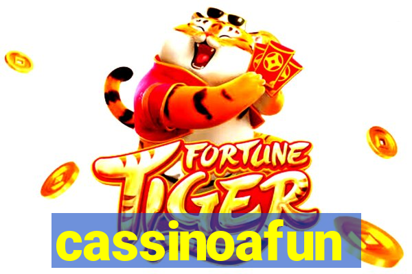 cassinoafun