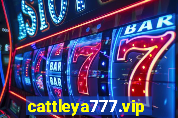 cattleya777.vip