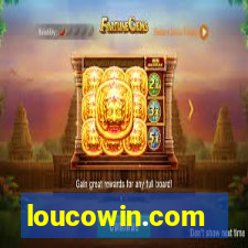 loucowin.com