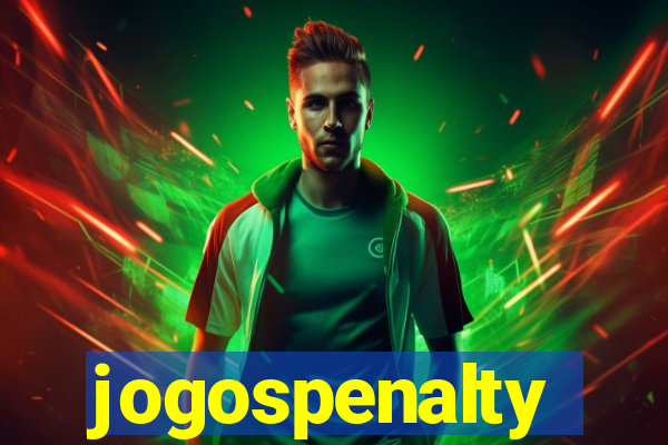 jogospenalty