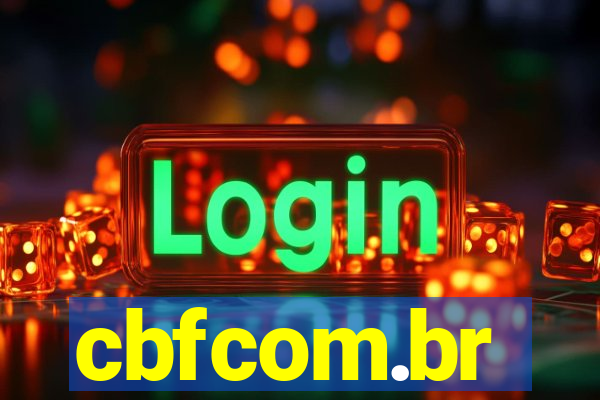 cbfcom.br