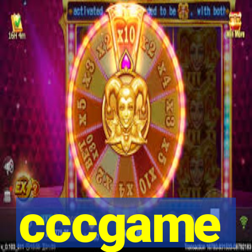 cccgame