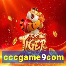 cccgame9com