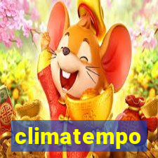 climatempo uberlandia 15 dias