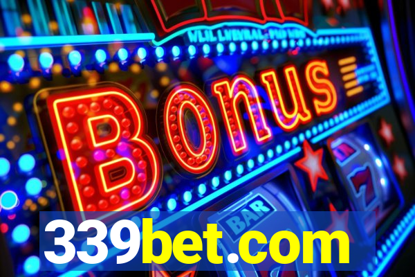 339bet.com