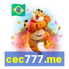 cec777.me