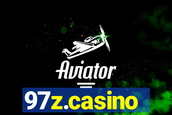 97z.casino