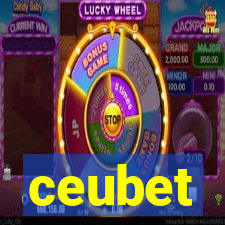 ceubet